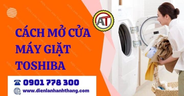 Hướng Dẫn Chi Tiết Cách Tháo Lưới Lọc Máy Giặt Đơn Giản Tại Nhà Hướng Dẫn Chi Tiết Cách Tháo Lưới Lọc Máy Giặt Đơn Giản Tại Nhà