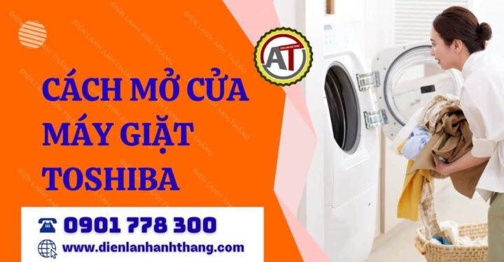Hướng Dẫn Chi Tiết Cách Tháo Lưới Lọc Máy Giặt Đơn Giản Tại Nhà Hướng Dẫn Chi Tiết Cách Tháo Lưới Lọc Máy Giặt Đơn Giản Tại Nhà