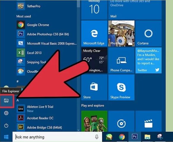 Cách Mở Đầu DVD Trên Máy Tính: Hướng Dẫn Toàn Diện Từ A Đến Z