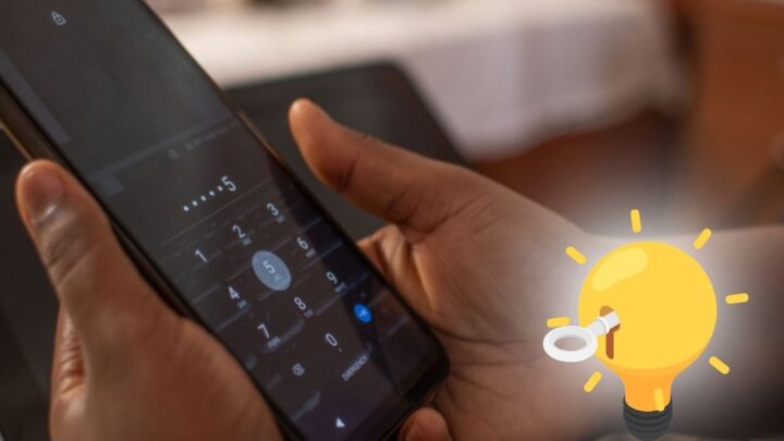 Hướng Dẫn Chi Tiết Cách Mở Máy Samsung A5 Khi Quên Mật Khẩu Hướng Dẫn Chi Tiết Cách Mở Máy Samsung A5 Khi Quên Mật Khẩu