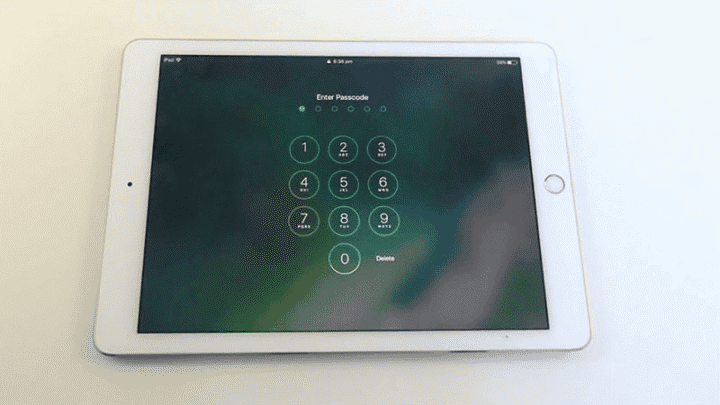 Cách Mở Máy Tính Bị Khóa Pass Hiệu Quả Nhất Cho Mọi Trường Hợp