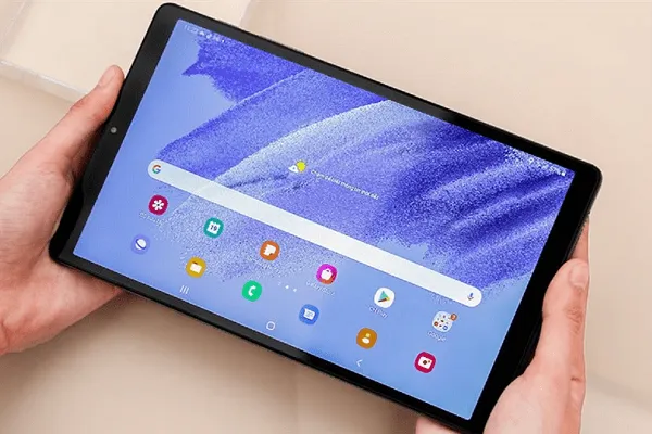 cach mo may tinh bang samsung khi quen mat khau bang phan mem