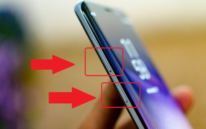 Cách Mở Máy Điện Thoại Samsung J7 Khi Nút Nguồn Bị Hỏng Hiệu Quả Cách Mở Máy Điện Thoại Samsung J7 Khi Nút Nguồn Bị Hỏng Hiệu Quả