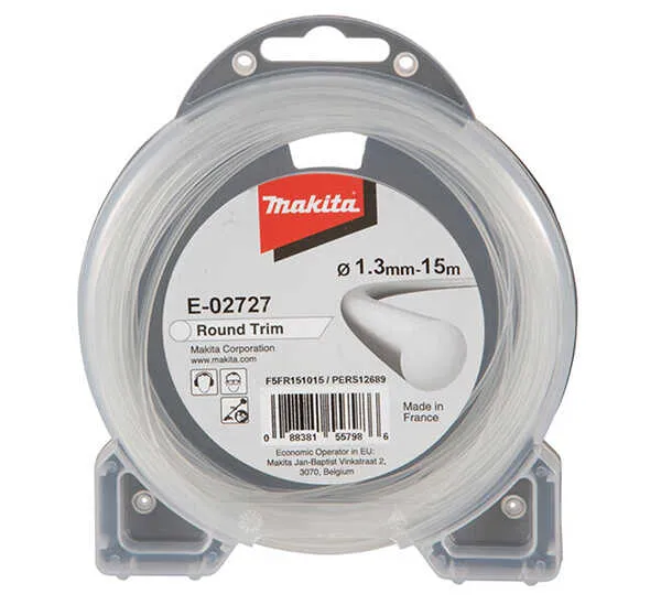 Ổ cước máy cắt cỏ