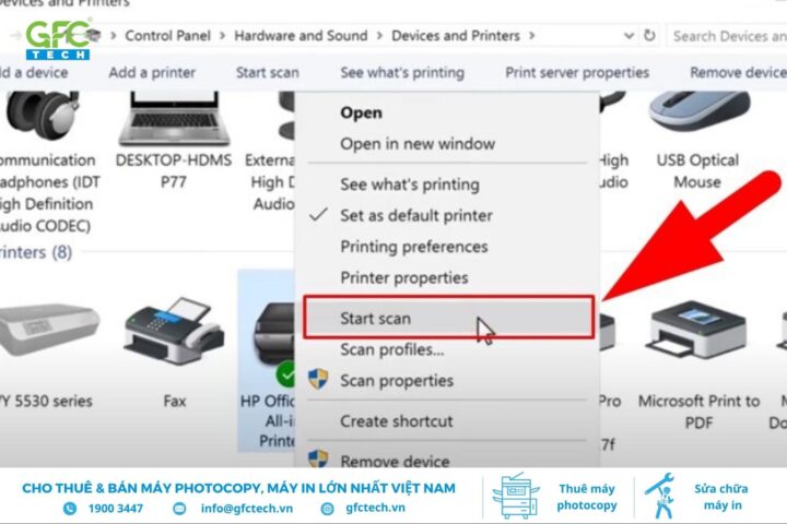 Cách Sửa Ảnh Trên Máy Tính Win 10 Chuyên Sâu Từ A Đến Z Cách Sửa Ảnh Trên Máy Tính Win 10 Chuyên Sâu Từ A Đến Z