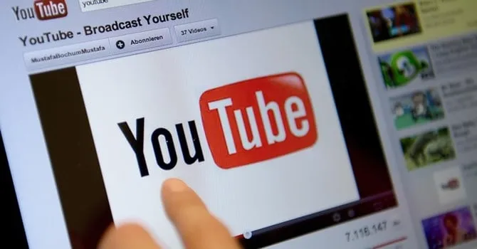 Cách Hướng Dẫn Sử Dụng Máy Tính Toàn Diện Cho Người Mới Bắt Đầu Cách Hướng Dẫn Sử Dụng Máy Tính Toàn Diện Cho Người Mới Bắt Đầu