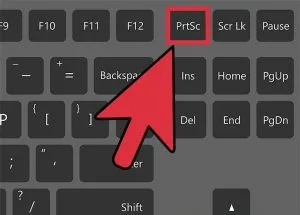 Sử dụng phần mềm Skitch để chụp ảnh màn hình máy tính AOC