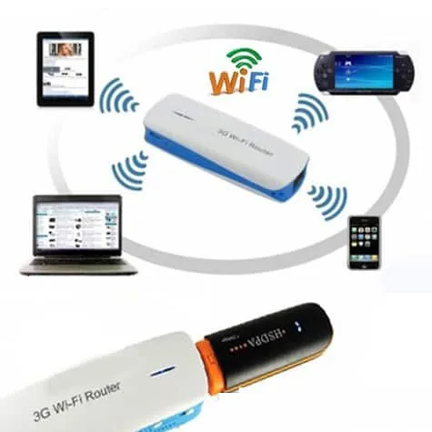 Cách Hướng Dẫn Sử Dụng Máy Tính Toàn Diện Cho Người Mới Bắt Đầu