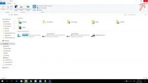 Cách Hướng Dẫn Sử Dụng Máy Tính Toàn Diện Cho Người Mới Bắt Đầu Cách Hướng Dẫn Sử Dụng Máy Tính Toàn Diện Cho Người Mới Bắt Đầu