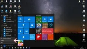 Cách Hướng Dẫn Sử Dụng Máy Tính Toàn Diện Cho Người Mới Bắt Đầu Cách Hướng Dẫn Sử Dụng Máy Tính Toàn Diện Cho Người Mới Bắt Đầu