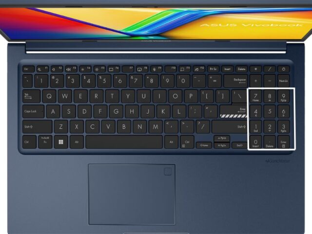 Cách Sử Dụng Máy Tính Laptop Asus: Toàn Diện, Hiệu Quả và Bền Bỉ