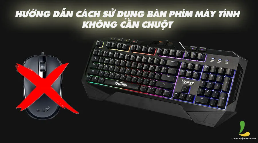 cach-su-dung-ban-phim-may-tinh-khong-can-chuot