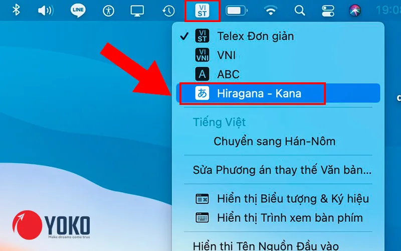 cach-su-dung-ban-phim-tieng-nhat-tren-may-tinh-mac