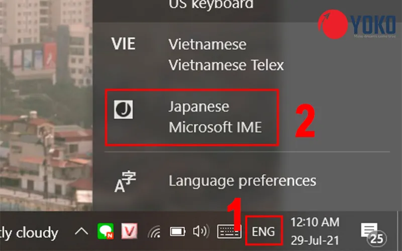 cach-su-dung-ban-phim-tieng-nhat-tren-may-tinh-windown