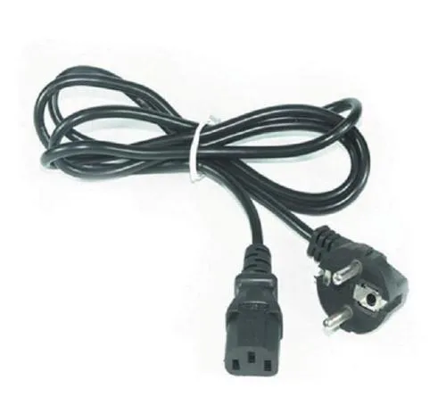 Dây nguồn máy tính chất lượng cao