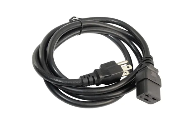 Lựa chọn dây nguồn máy tính phù hợp