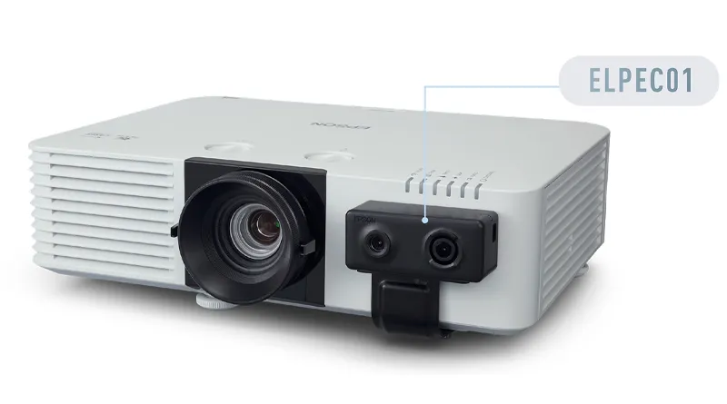 Hướng Dẫn allintitle:Cách Sử Dụng Điều Khiển Máy Chiếu Epson Để Trình Chiếu Hiệu Quả