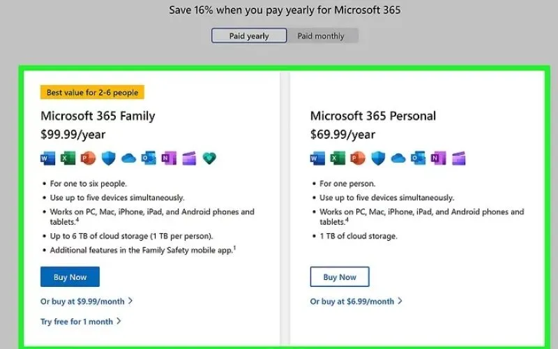 Giao diện tổng quan phần mềm Excel trên máy tính, biểu tượng cho việc sử dụng Excel