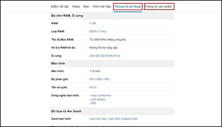 Tìm hiểu kiến thức cơ bản về cách sử dụng máy vi tính xách tay