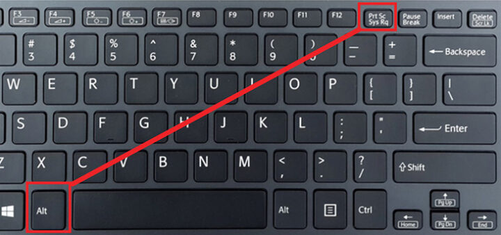 Hướng Dẫn Chi Tiết Cách Sử Dụng Máy Tính Xách Tay HP Hiệu Quả Hướng Dẫn Chi Tiết Cách Sử Dụng Máy Tính Xách Tay HP Hiệu Quả