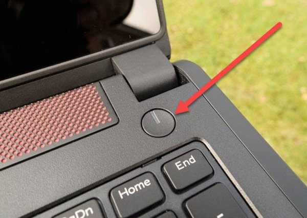 Cách Mở Máy Tính Xách Tay: Hướng Dẫn Chi Tiết Khắc Phục Mọi Lỗi Khóa Cách Mở Máy Tính Xách Tay: Hướng Dẫn Chi Tiết Khắc Phục Mọi Lỗi Khóa