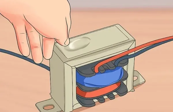 Hướng dẫn cách sử dụng máy biến áp 1 pha an toàn hiệu quả cho gia đình