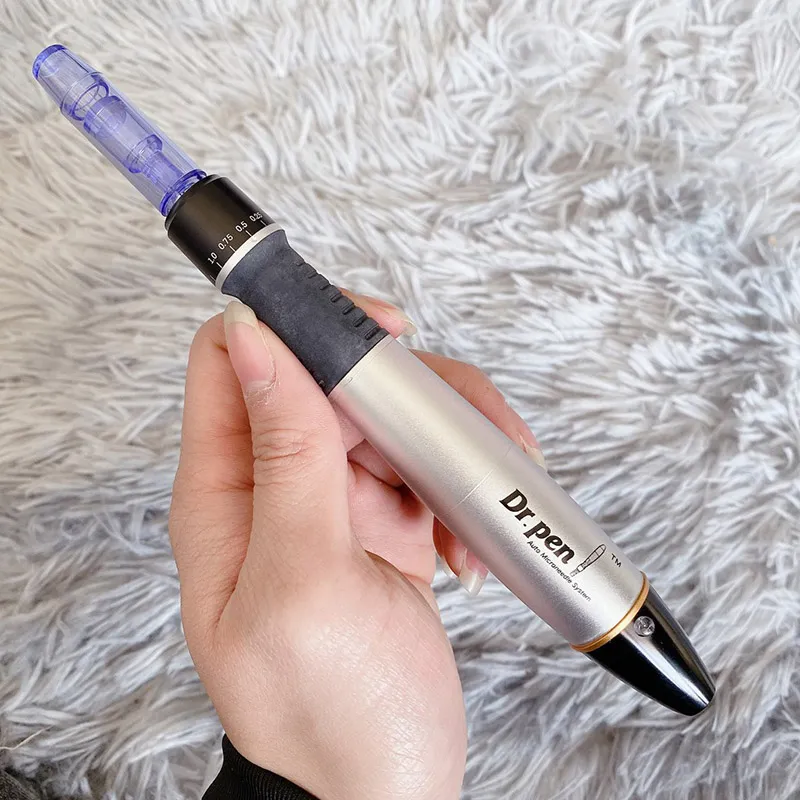 Cần thực hiện đúng cách để liệu trình cấy tảo chăm sóc da đạt hiệu quả tốt nhất và bền vững