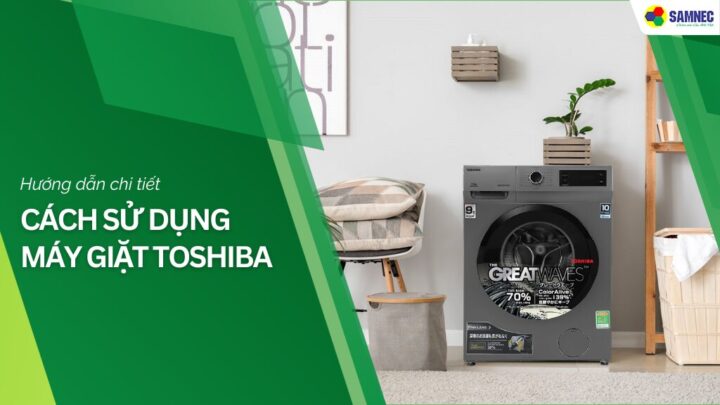 Hướng Dẫn Chi Tiết Cách Sử Dụng Máy Giặt Samsung 10kg Hiệu Quả Nhất Hướng Dẫn Chi Tiết Cách Sử Dụng Máy Giặt Samsung 10kg Hiệu Quả Nhất