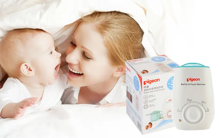 Những lưu ý quan trọng khi vận hành máy ủ sữa để đảm bảo an toàn và hiệu quả