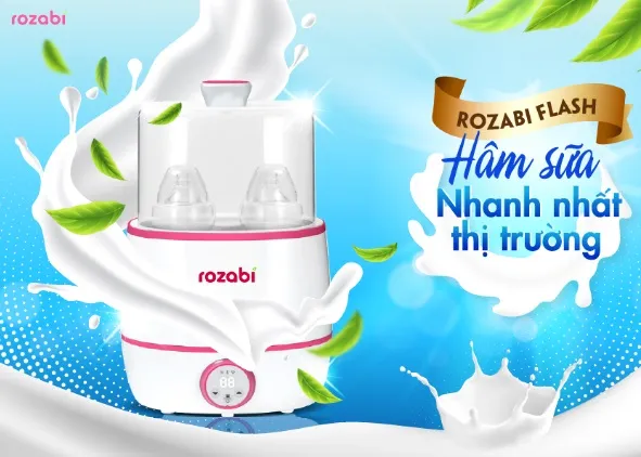 cach-su-dung-may-ham-sua-tiet-trung-sieu-toc-cao-cap-Rozabi-Flash-500W-HB-055E