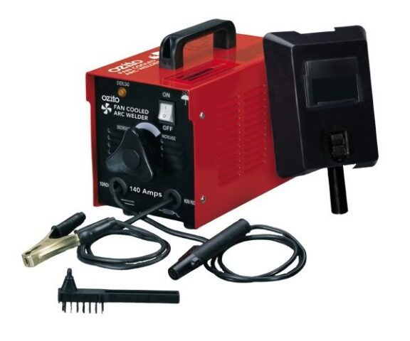 Cách Sử Dụng Máy Hàn Điện An Toàn, Hiệu Quả Cho Mọi Thợ Cơ Khí Cách Sử Dụng Máy Hàn Điện An Toàn, Hiệu Quả Cho Mọi Thợ Cơ Khí