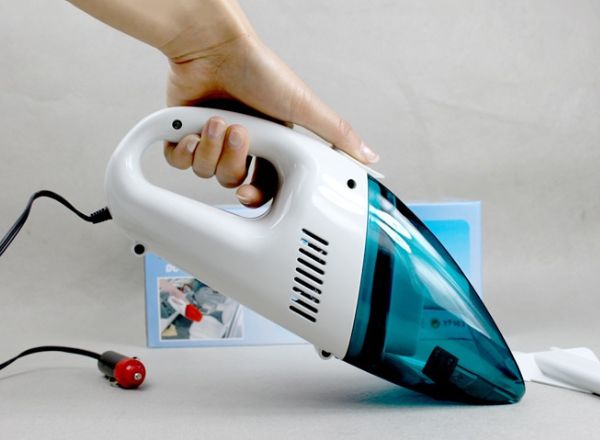 Cách Sử Dụng Máy Hút Bụi Mini Vacuum Cleaner Hiệu Quả Nhất Cách Sử Dụng Máy Hút Bụi Mini Vacuum Cleaner Hiệu Quả Nhất