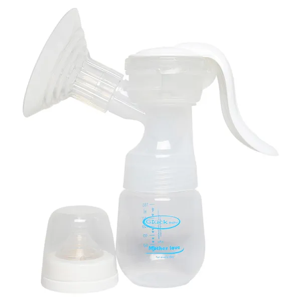 Máy hút sữa Medela Swing