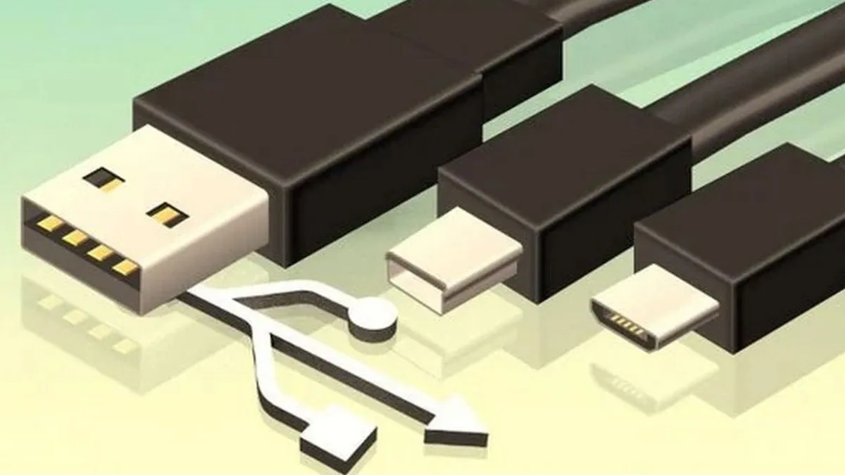 Kết nối máy in Fuji Xerox với máy tính qua cáp USB và Wi-Fi