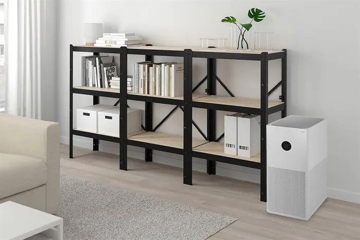 Sử dụng đúng cách giúp tăng tuổi thọ máy