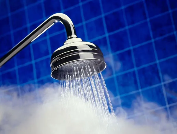 Bảng hướng dẫn cài đặt nhiệt độ phù hợp cho máy nước nóng gián tiếp Ariston theo từng đối tượng sử dụng, đảm bảo an toàn và hiệu quả