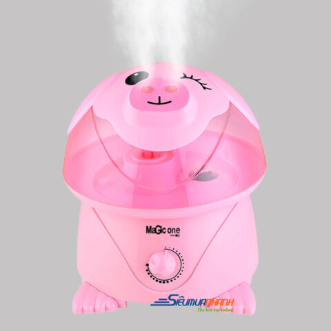 Sử Dụng Máy Phun Sương Đúng Cách: Hướng Dẫn Toàn Diện Cho Hiệu Quả Tối Ưu