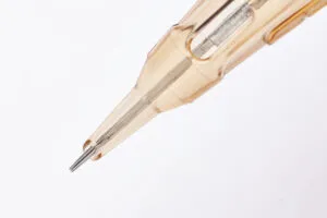 Nguyên lý hoạt động của máy phun xăm kỹ thuật số