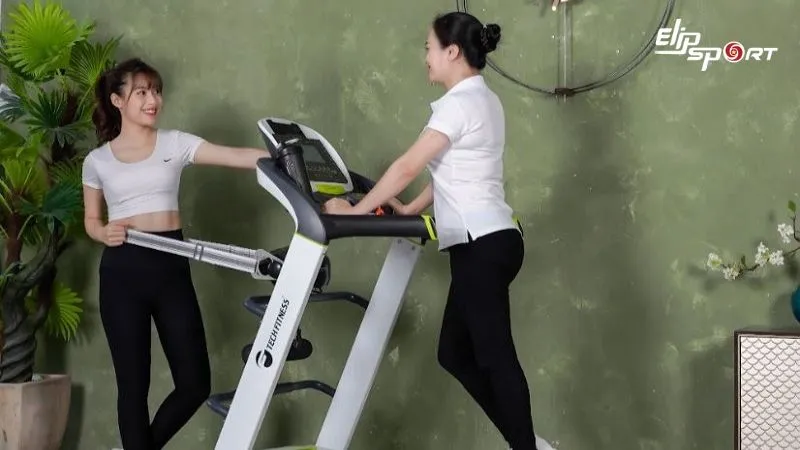 Sử dụng đai massage tăng cường hiệu quả giảm mỡ