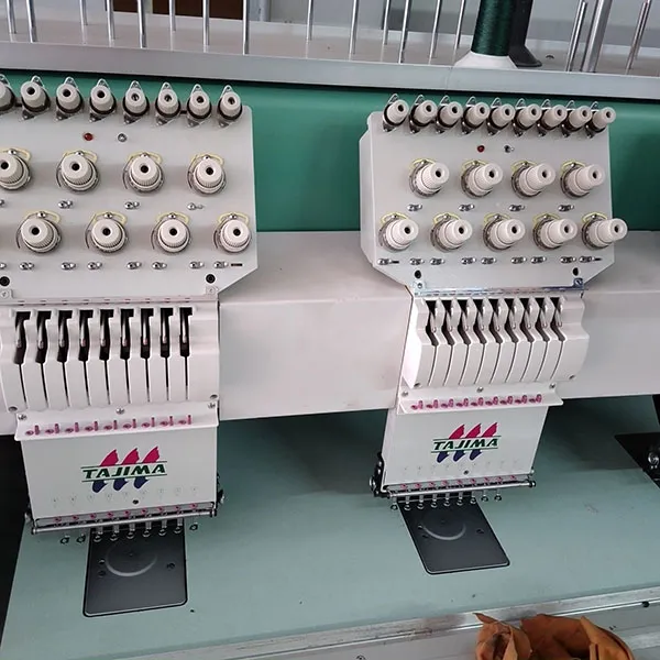 Những lưu ý quan trọng để sử dụng máy vi tính an toàn và hiệu quả