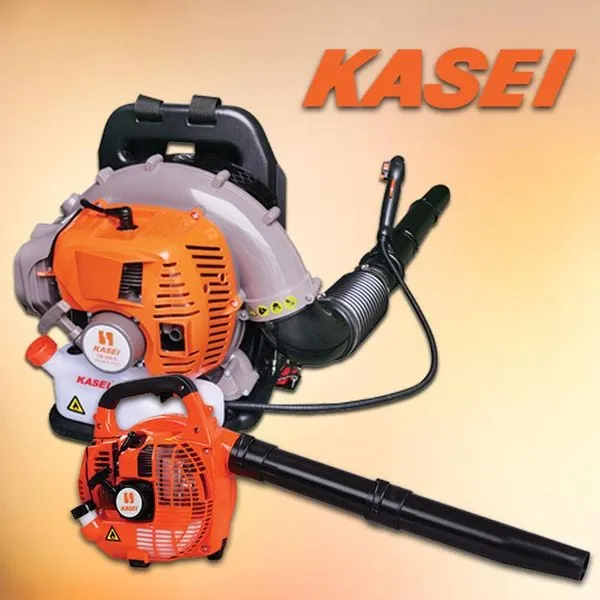 máy thổi bụi công nghiệp chính hãng