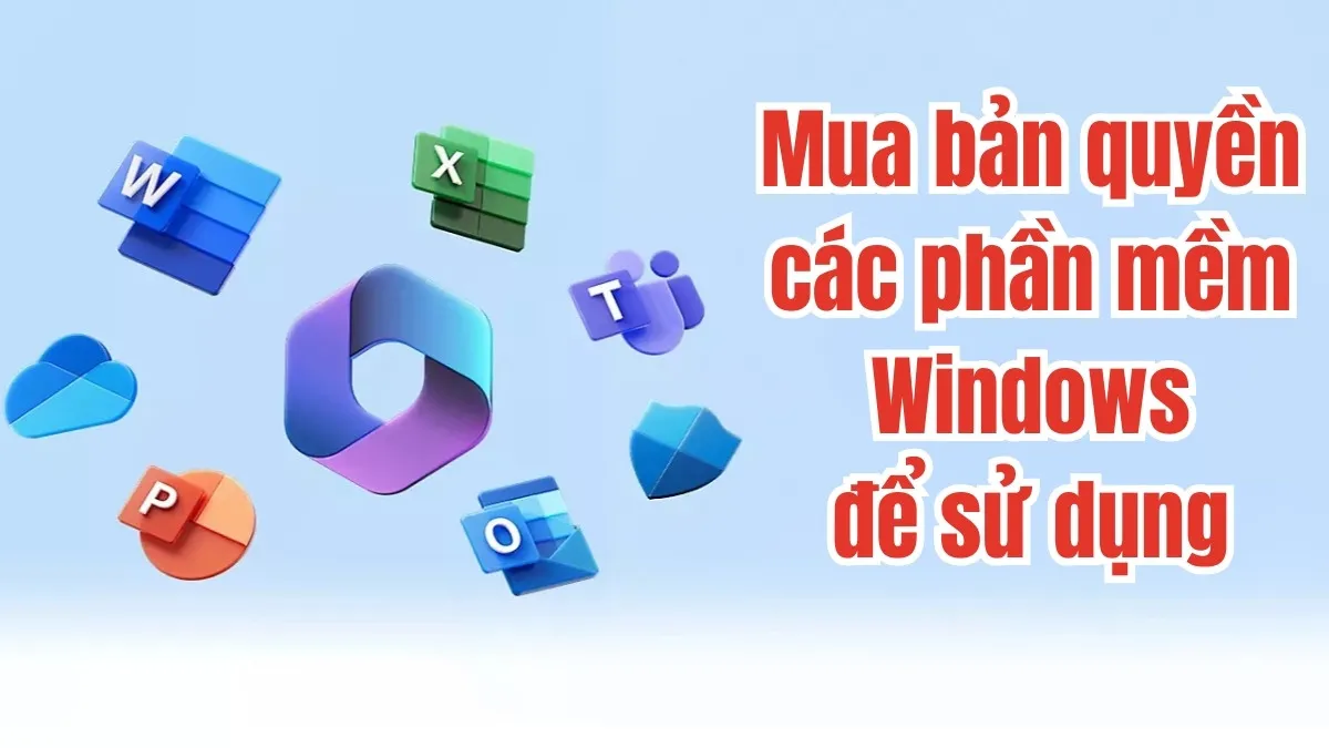 Hình ảnh laptop và các phần mềm diệt virus