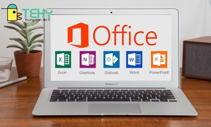 Học Cách Sử Dụng Máy Tính Cơ Bản Hiệu Quả Nhất