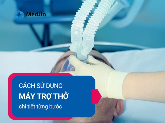Hướng Dẫn Toàn Diện Cách Sử Dụng Máy Trợ Thở An Toàn Tại Nhà Hướng Dẫn Toàn Diện Cách Sử Dụng Máy Trợ Thở An Toàn Tại Nhà