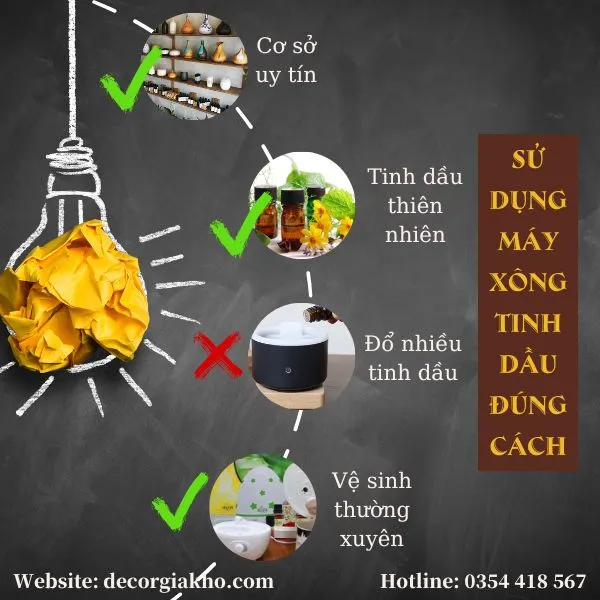 cach-su-dung-may-xong-tinh-dau-mini-cam-tay-dung-cach