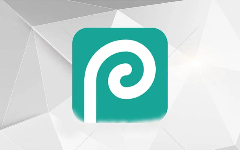 Công cụ Photoshop online (Photopea)