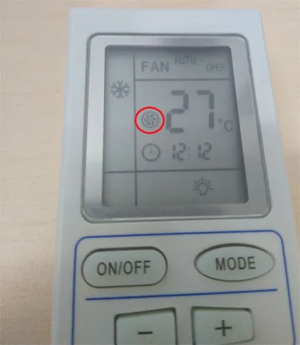 làm lạnh nhanh Aqua