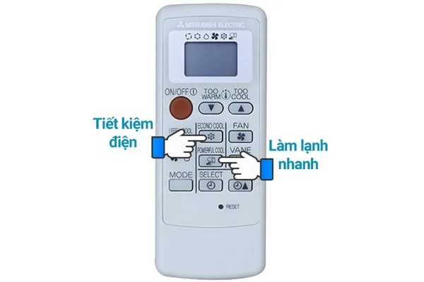 Cach-su-dung-remote-may-lanh-mitsubishi-3