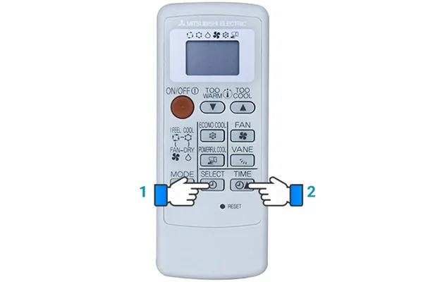Cach-su-dung-remote-may-lanh-mitsubishi-5