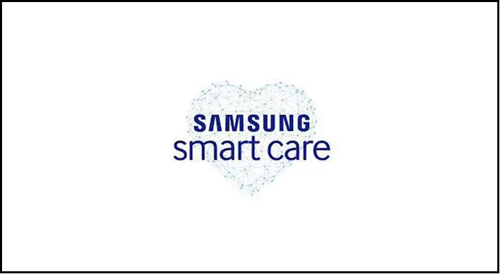 Samsung Smart Care là gì?